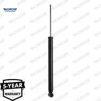 Arka amortisör l/r mazda 3 2008-2014 gazlı Monroe BGV428910/ BHB628910/ BHD228910 resmi