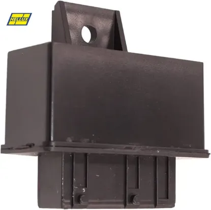 Benzin pompa rolesi peugeot p106-p206-p207-p306-p406-p806-rcz-partner cıtroen c2-c3-c4-berlıngo ıı-ı Hellux 454935/ 19203N resmi
