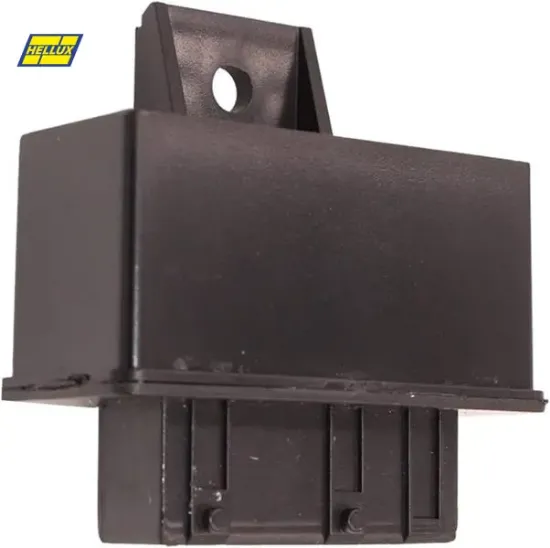Benzin pompa rolesi peugeot p106-p206-p207-p306-p406-p806-rcz-partner cıtroen c2-c3-c4-berlıngo ıı-ı Hellux 454935/ 19203N resmi