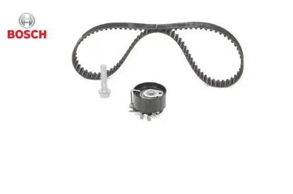 Eksantrik gergi kiti 095×234 clıo ıı-ııı-kangoo-logan-sandero-modus 1.2-1.2 16v d4f-d7f k015577xs 16 Bosch 130C16776R/ 7701473001/ 7701476745 resmi