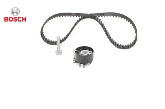 Eksantrik gergi kiti 095×234 clıo ıı-ııı-kangoo-logan-sandero-modus 1.2-1.2 16v d4f-d7f k015577xs 16 Bosch 130C16776R/ 7701473001/ 7701476745 resmi