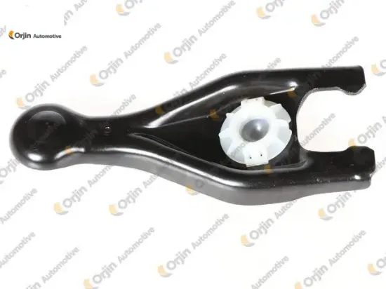 Debriyaj çatalı peugeot boxer cıtroen jumper 2.2 hdi 06>p3008-p307-p308-p407-p508-c5-jumpy ııı 2.0 h Orjın 211765/ 9808513380 resmi