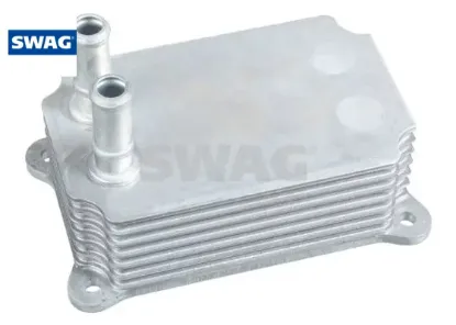 Yag sogutucusu land rover dt224 defender l316 . jaguar x-type ı x400 . ford mondeo ııı 00>07 transıt Swag 1C1Q68624AH/ 1477141/ LR004426 resmi