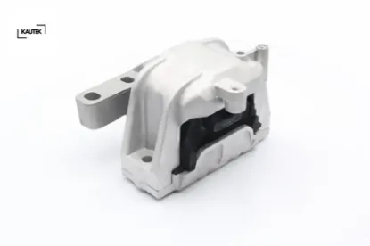 Motor takozu sag golf5-golf6-caddy-jetta-a3-leon 1.6-1.6 fsi-1.4 tsi-1.9 tdi 04-13 blf-blr-bls-bmy-b 1K0199262AM/ 1K0199262M/ 1K0199262AB resmi