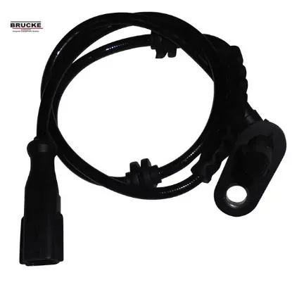 Abs sensörü arka-sol clıo ııı 05 > modus 04 > Brucke 479000735R/ 8200195828 resmi