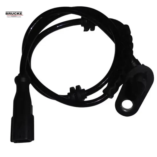 Abs sensörü arka-sol clıo ııı 05 > modus 04 > Brucke 479000735R/ 8200195828 resmi