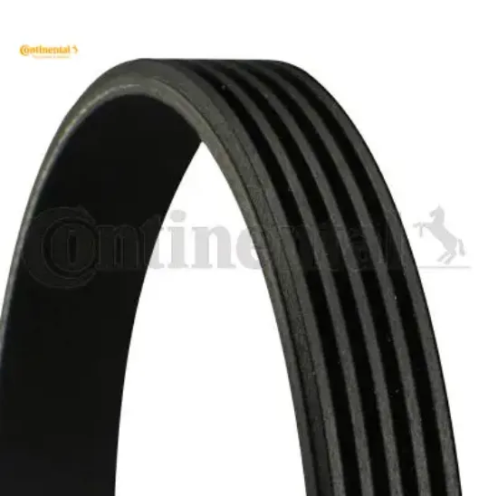 Kanallı kayıs mercedes w169 w245 A0159974892/ 5PK1765 resmi