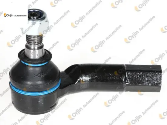 Rotbaşı sol ıbıza fabıa fabız combı polo 99>01 9n Orjın 1S0423811A/ 6C0423811A/ 6Q0419811C resmi