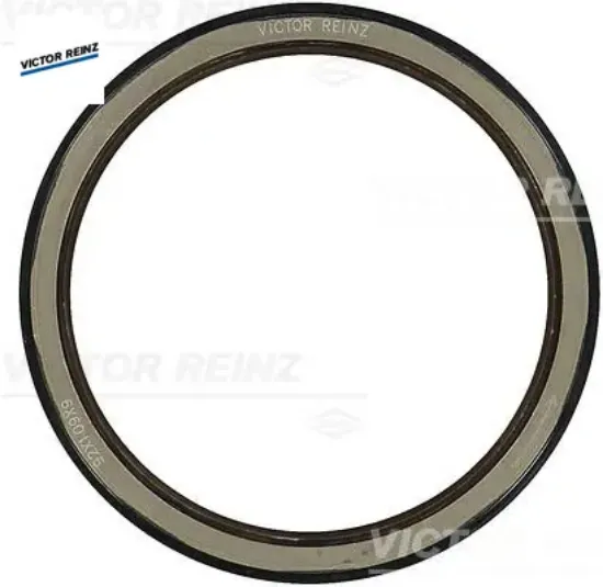 Krank mılı kecesı arka land rover 204dt 204pt defender l663 dıscovery l550 l462 freelander ıı l359 r LR084639/ JDE39481/ 654.250 resmi