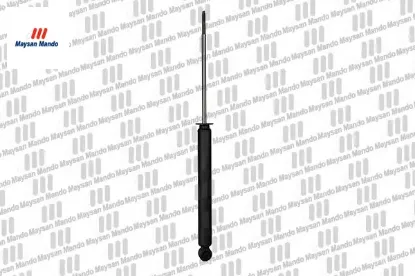 Amortısor arka gazlı bmw e36 e46 Maysan 33521091245/ 33521095913/ 33522282461 resmi