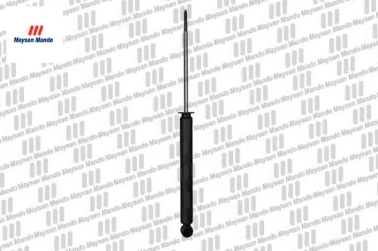 Amortısor arka gazlı bmw e36 e46 Maysan 33521091245/ 33521095913/ 33522282461 resmi