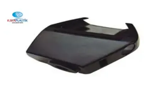 Direksiyon bakaliti takım r12 Kaya plastık resmi