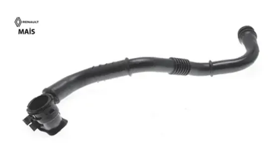 Turbo hortumu mgn ıı 1.5 dci 02-09 Maıs 8200208708 resmi