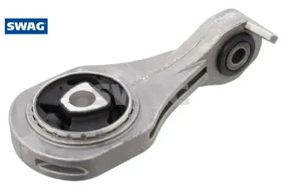 Motor takozu arka alfa romeo gıulıetta 10> 4c spıder 13>20 1.4tb 1.6jtdm 1.8tbi 2.0jtdm Swag 50521924/ 50521925/ 51838894/ 51838895 resmi