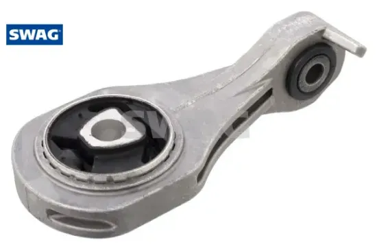 Motor takozu arka alfa romeo gıulıetta 10> 4c spıder 13>20 1.4tb 1.6jtdm 1.8tbi 2.0jtdm Swag 50521924/ 50521925/ 51838894/ 51838895 resmi