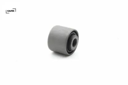 Arka salıncak burcu sol/sağ focus ı ıı 98 >05 >12 cmax 03 >12 volvo s40 v50 04-12 mazda 3 5 98AG5500AG/ 6M515500BA/ 31212503 resmi
