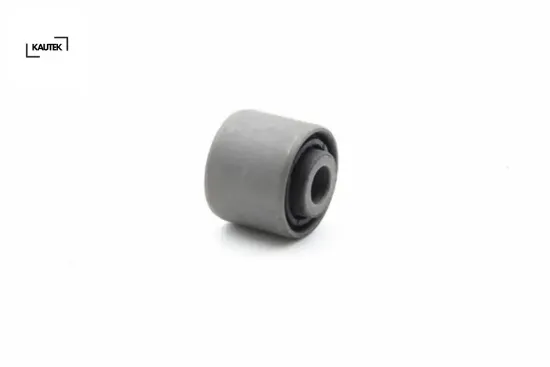 Arka salıncak burcu sol/sağ focus ı ıı 98 >05 >12 cmax 03 >12 volvo s40 v50 04-12 mazda 3 5 98AG5500AG/ 6M515500BA/ 31212503 resmi