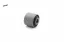 Arka salıncak burcu sol/sağ focus ı ıı 98 >05 >12 cmax 03 >12 volvo s40 v50 04-12 mazda 3 5 98AG5500AG/ 6M515500BA/ 31212503 resmi