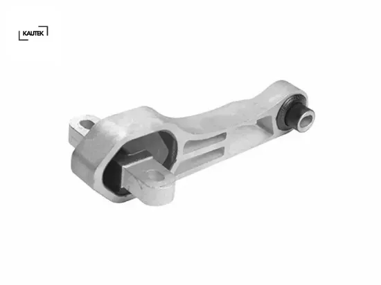 Sanzuman takozu fıat lınea 08> fıorıno 07> 1.4 8v 51813607 resmi