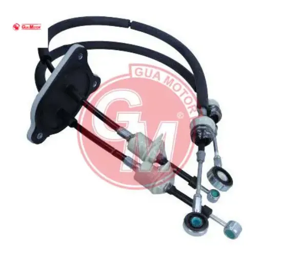 Vites kumanda teli fıat fıorıno- 1.3 mjtd euro5 -nemo-bıpper 1.4 bz-hdi 12 > Gua 55255707/ 1609603680/ 1609930980 resmi
