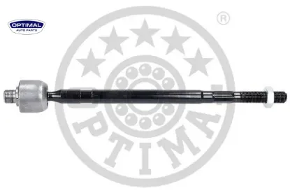 Rot mili fıat doblo 00> 1.9 jtd Optımal 98845026 resmi
