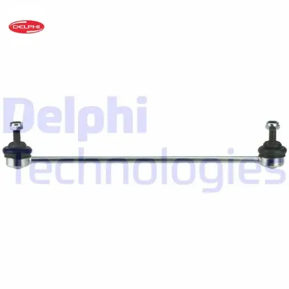 Z rotu peugeot p206 99>12 p207 06>13 p208 12>19 p2008 13> p1007 05> cıtroen c2 03>12 c3 02> c4 cactu Delphı 5087.45/ 5087.66/ 5087.59/ 9808868280 resmi