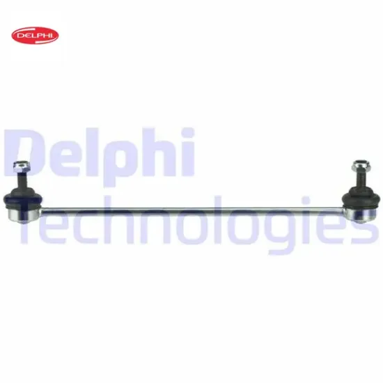 Z rotu peugeot p206 99>12 p207 06>13 p208 12>19 p2008 13> p1007 05> cıtroen c2 03>12 c3 02> c4 cactu Delphı 5087.45/ 5087.66/ 5087.59/ 9808868280 resmi