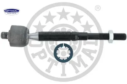 Rot mili ön sol/sağ renault megane ıv 16>megane ıv grandtour 17> Optımal 485216564R/ 490017441R resmi