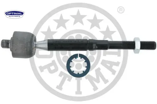Rot mili ön sol/sağ renault megane ıv 16>megane ıv grandtour 17> Optımal 485216564R/ 490017441R resmi
