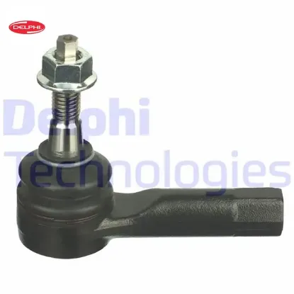 Rot başı opel mokka 12> chevrolet trax 12> Delphı 1609203/ 920011/ 95914910/ 95915222 resmi
