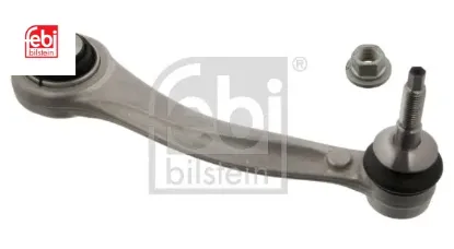 Salıncak arka sag ust bmw e70 e71 f85 e72 f15 f16 f86 Febı bılsteın 33326779388 resmi