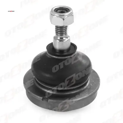 Rotıl on ust mercedes w202 s202 c208 w210 s210 r170 A2023304907 resmi
