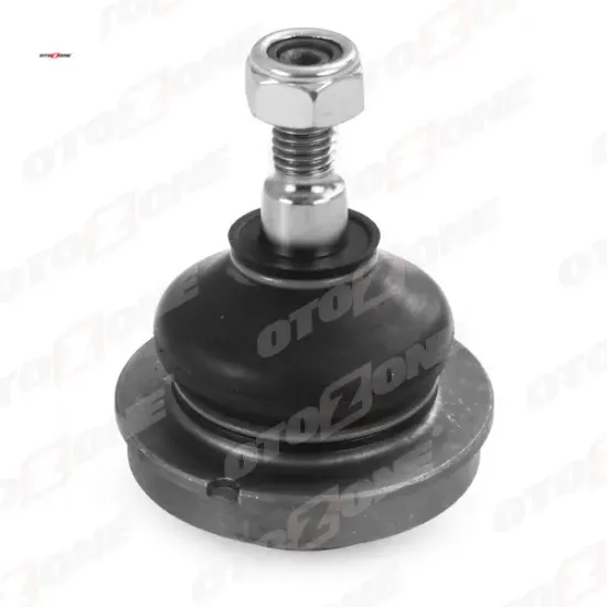 Rotıl on ust mercedes w202 s202 c208 w210 s210 r170 A2023304907 resmi