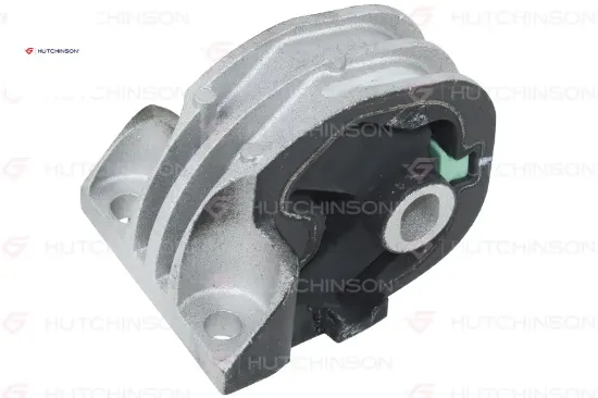 Motor takozu renault master ııı 10> opel movano b 10> 2.3dci Hutchınson 8200675064/ 4420869/ 93168597 resmi