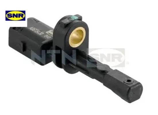 Tekerlek hız sensörü caddy 1.9tdı 04-10 caddy 2.0 tdı 15>a3 1.6tdı 12> arka - sağ-sol Snr 2K0927807/ WHT003864 resmi