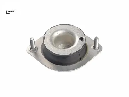 Şanzuman takozu sol renault clıo ı 90>98 megane ı 96> express 91>98 1.2 1.4 1.8 1.9d 7700795689 resmi