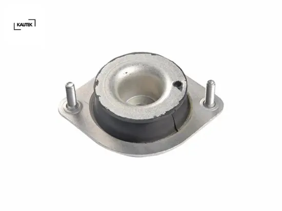 Şanzuman takozu sol renault clıo ı 90>98 megane ı 96> express 91>98 1.2 1.4 1.8 1.9d 7700795689 resmi