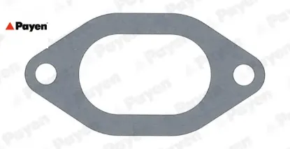 Emme manifold conta ducato-master 2.8 td-ıveco daıly-jumper Payen 7700034967/ 0348.N5/ 98425767 resmi