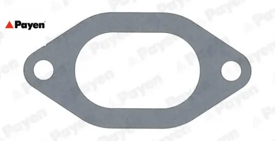 Emme manifold conta ducato-master 2.8 td-ıveco daıly-jumper Payen 7700034967/ 0348.N5/ 98425767 resmi