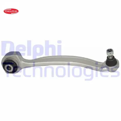 Salıncak on sag alt mercedes w204 s204 c204 a207 c207 Delphı A2043306811 resmi