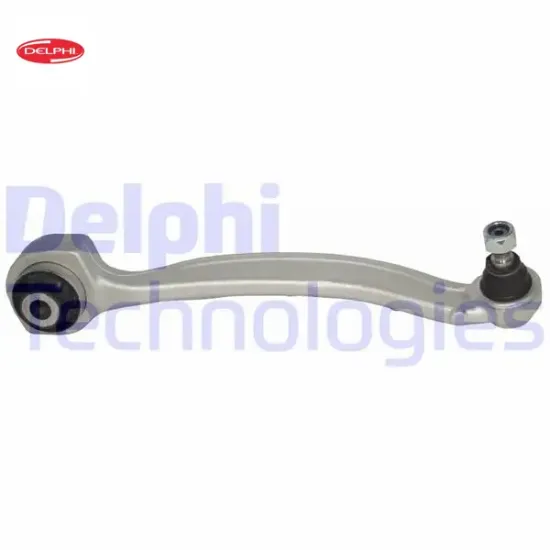 Salıncak on sag alt mercedes w204 s204 c204 a207 c207 Delphı A2043306811 resmi