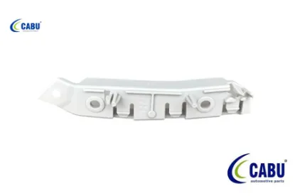 On tampon braketı sag focus ııı 11>14 Cabu BM5117D958AE resmi
