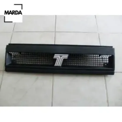 Panjur tek parça armalı dkş slx 97 Marda resmi