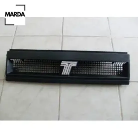 Panjur tek parça armalı dkş slx 97 Marda resmi