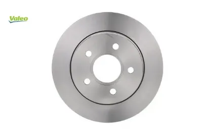 Arka fren dısk aynası focus ıı 04> c max 07> 1.6tı 16v 1.6tdcı 1.8 mazda ııı 03> olcu 265 11 5 bıjon Valeo 9M512A315BA/ 9M512A315BB/ 3M512A315AB resmi