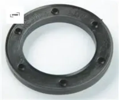 Şamandıra lastiği slx dkş-serçe 55170153 resmi