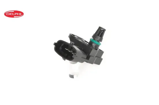 Hava basınc sensoru volvo s60 ıı 134 2.0 d2 10>15 s80 ıı 124 d4 13>16 s90 ıı 234 2.0 d3 16> v40 525. Delphı 31405341 resmi