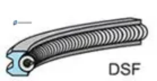 Segman std 76.00mm mercedes om607 w176 w246 c117 w415 x156 . renault k9k 1.5 dci clıo fluence kangoo Kolbensmıtch A6070301700/ 120335994R resmi