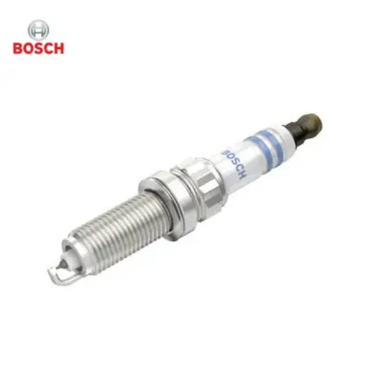 Bujı tek tırnak peugeot 207 208 308 508 2008 3008 5008 cıtroen berlıngo c3 c4 c5 ds3 ds4 ds5 1.6 vtı Bosch 5960.L5/ 9802840180/ 12122293697 resmi