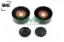 Alternatör gergi rulmanı crafter 2.5 tdı 06 > 75mm Bms 76145276 resmi